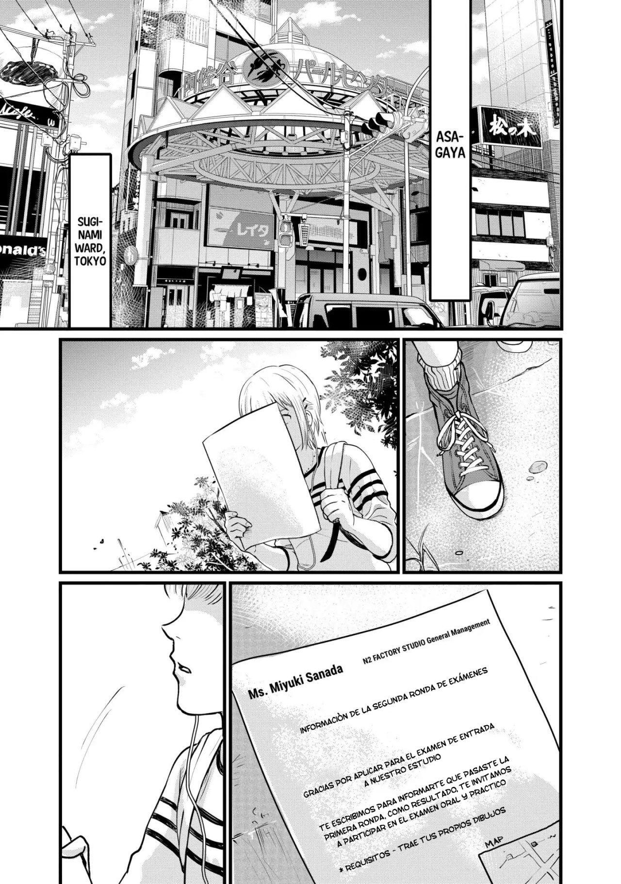 Capitulo 1 page 6