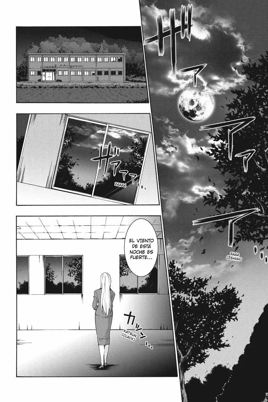 Capitulo 14 page 25