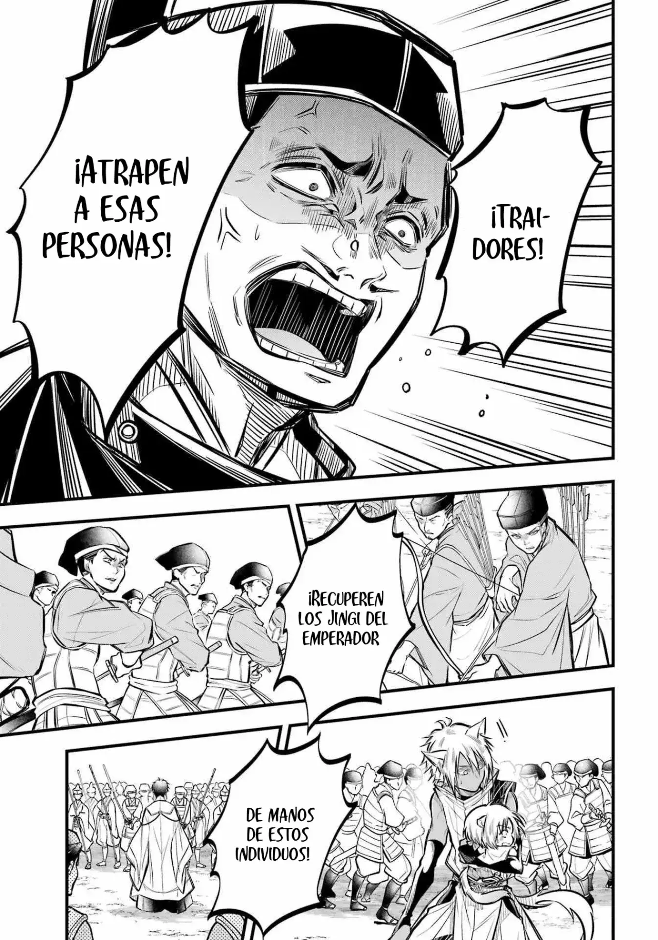 Capitulo 6 page 26