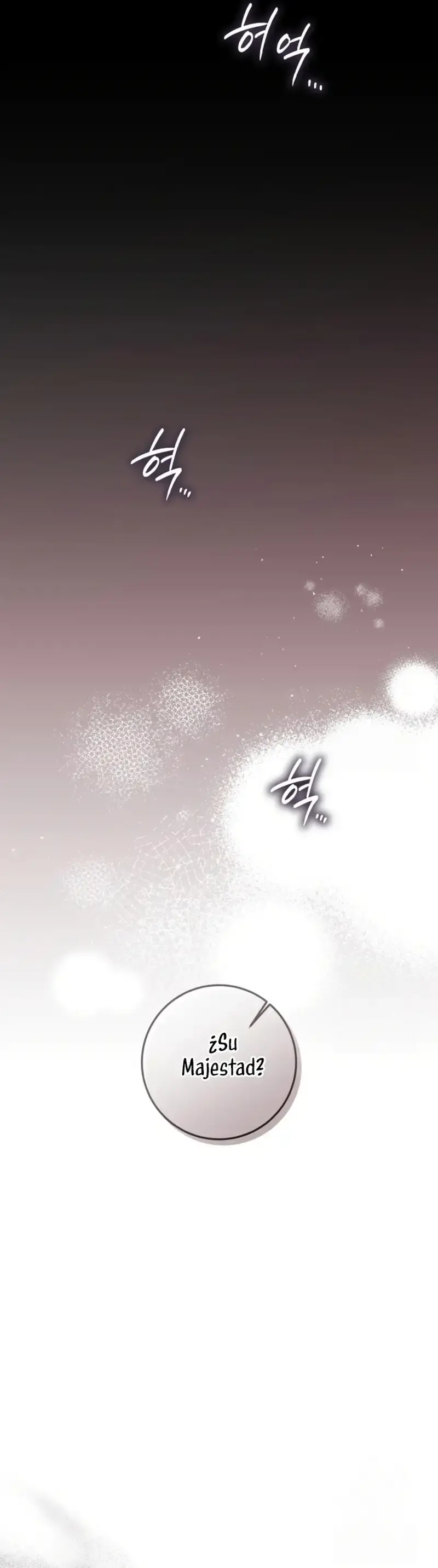 Capitulo 52 page 59