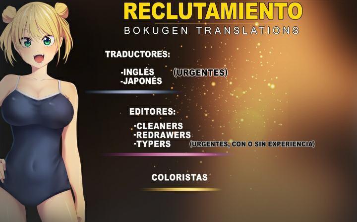 Capitulo 1 page 37