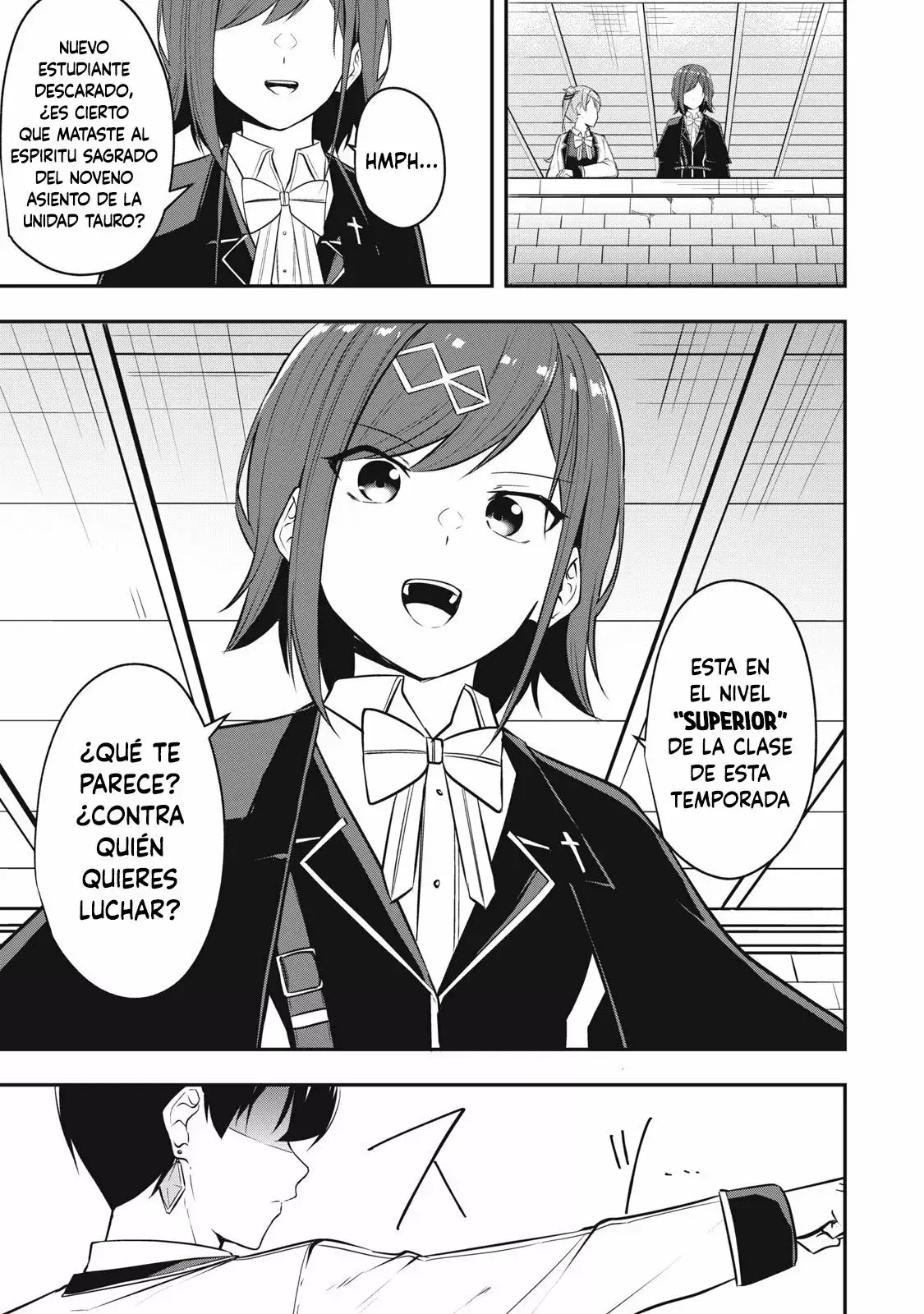 Capitulo 8 page 19