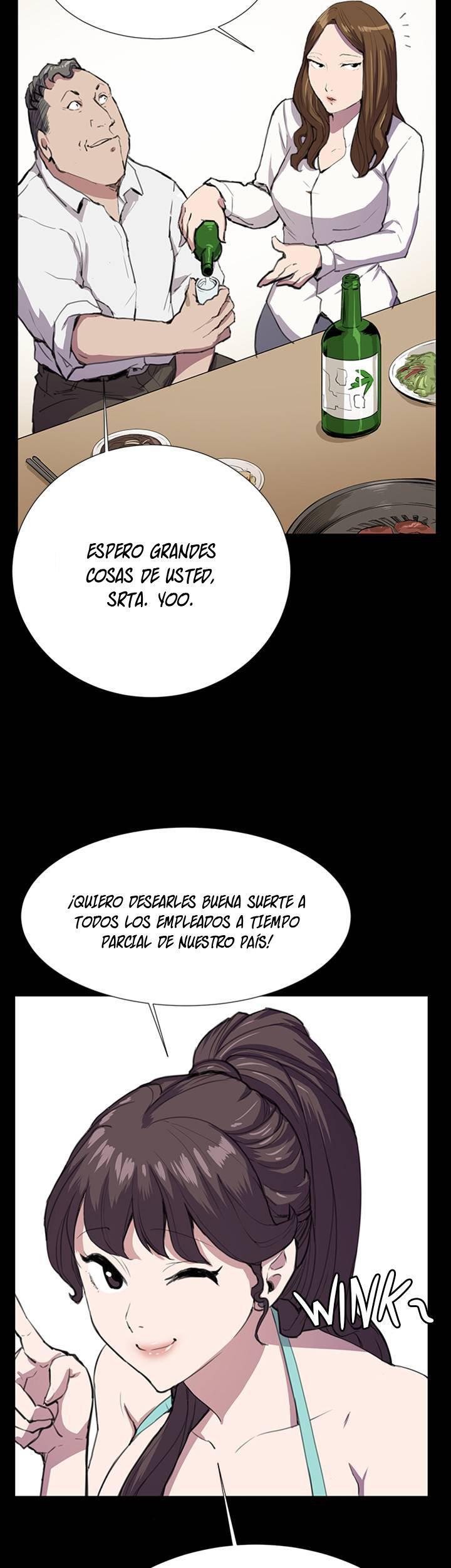 Capitulo 24 page 34