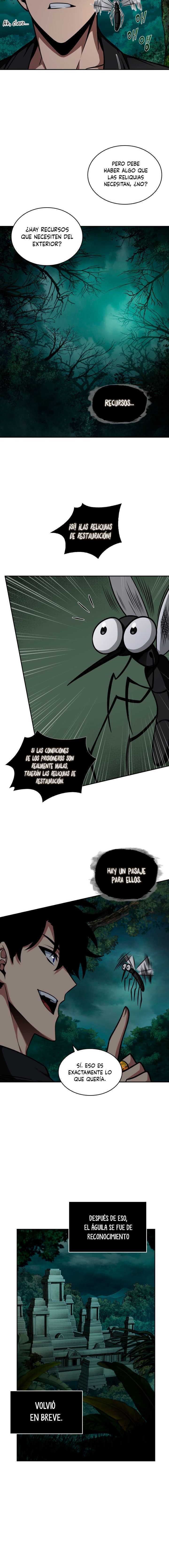 Capitulo 320 page 11