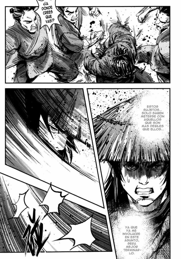 Capitulo 14 page 23