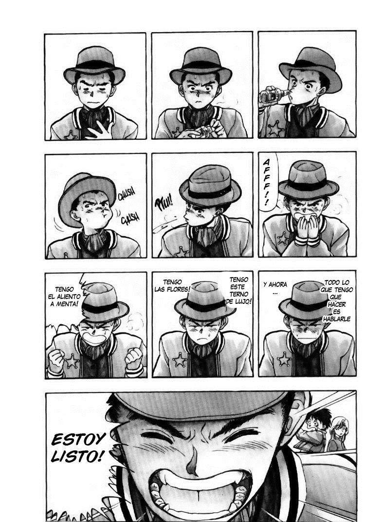 Capitulo 1 page 15