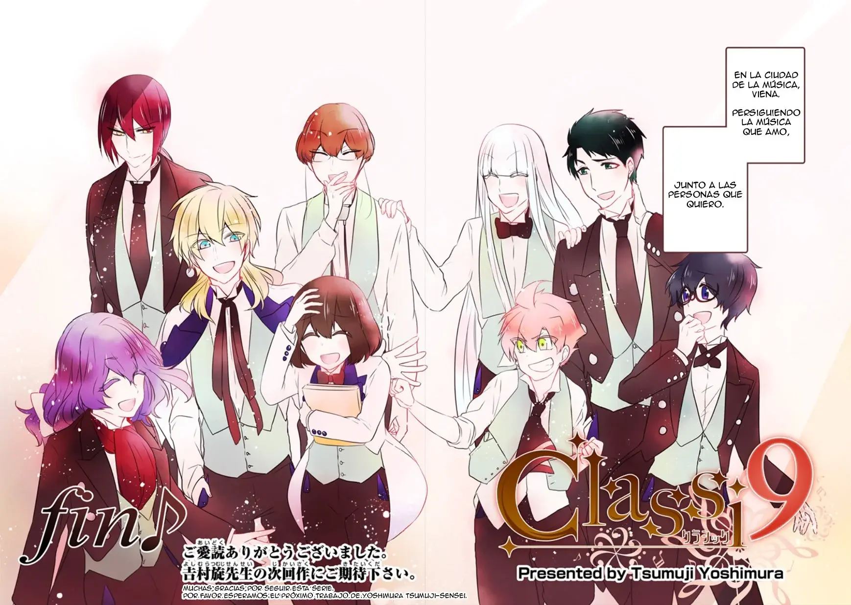 Capitulo 23 page 49