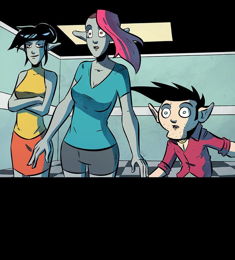 Capitulo 59 page 6
