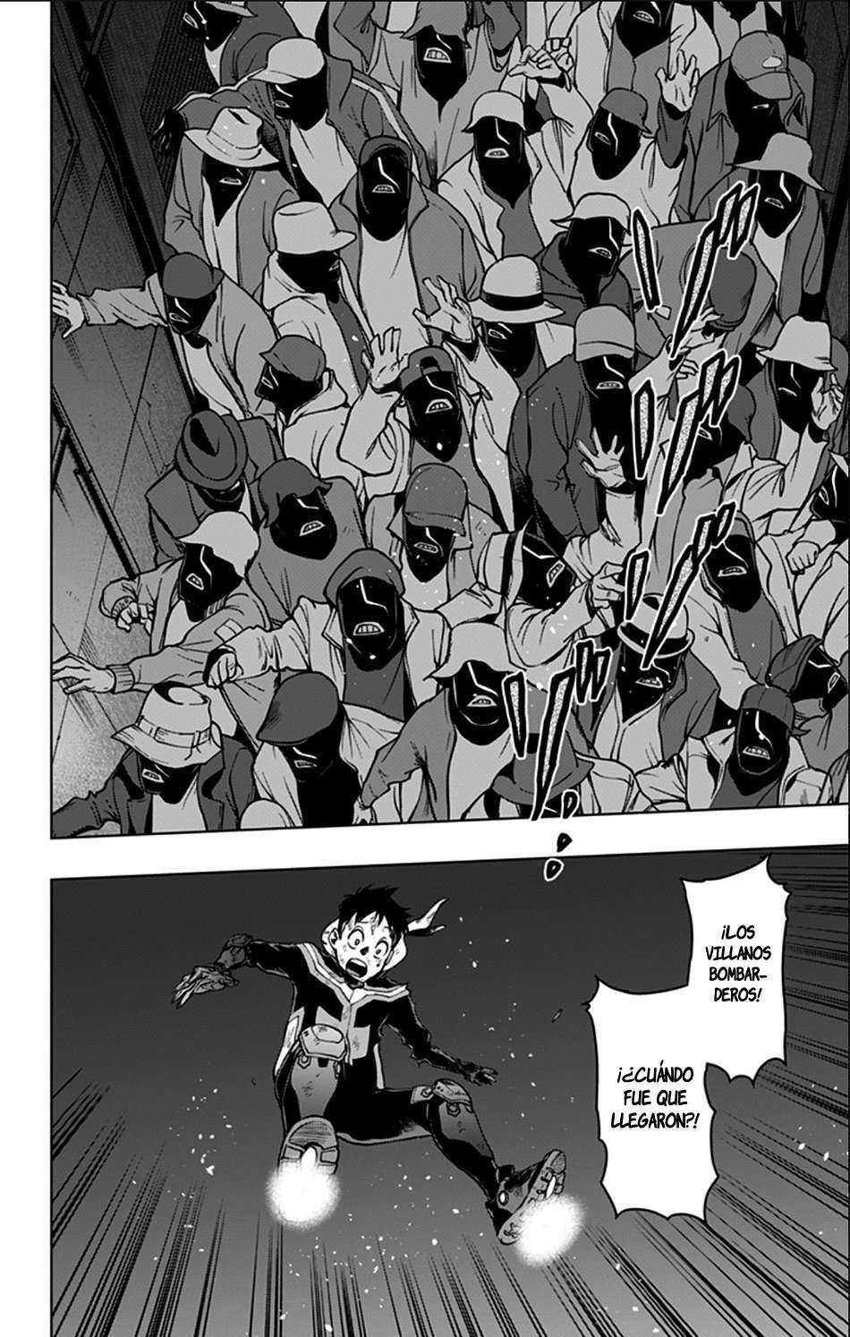 Capitulo 114 page 16
