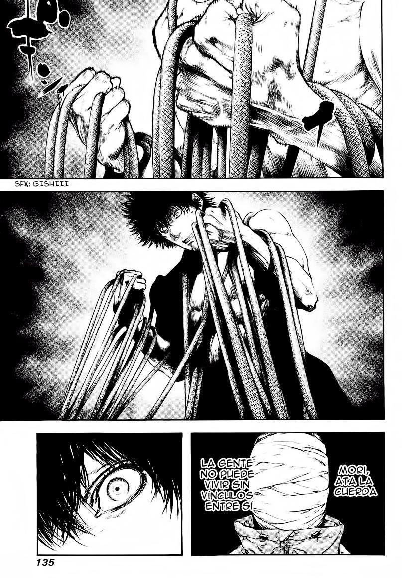 Capitulo 69 page 14