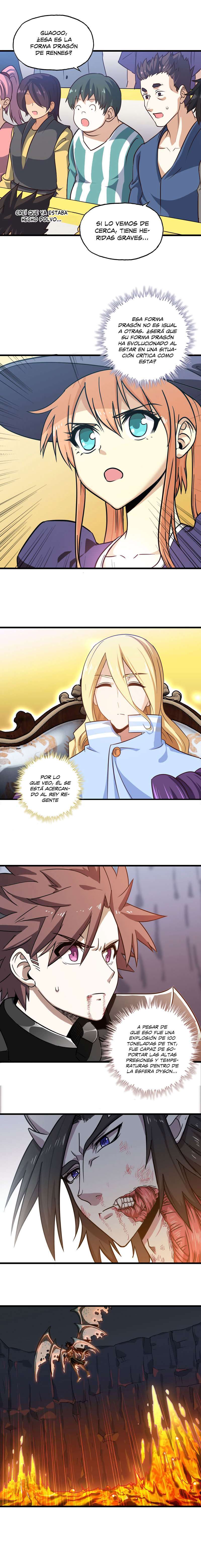 Capitulo 147 page 4