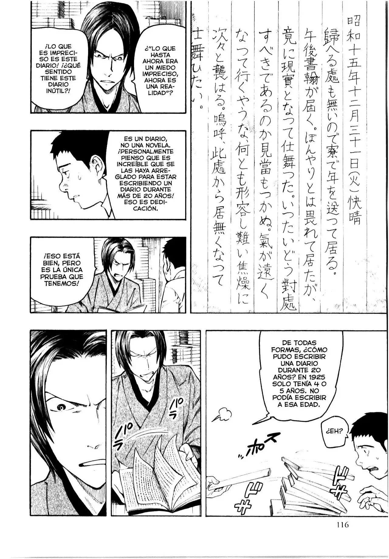 Capitulo 4 page 17