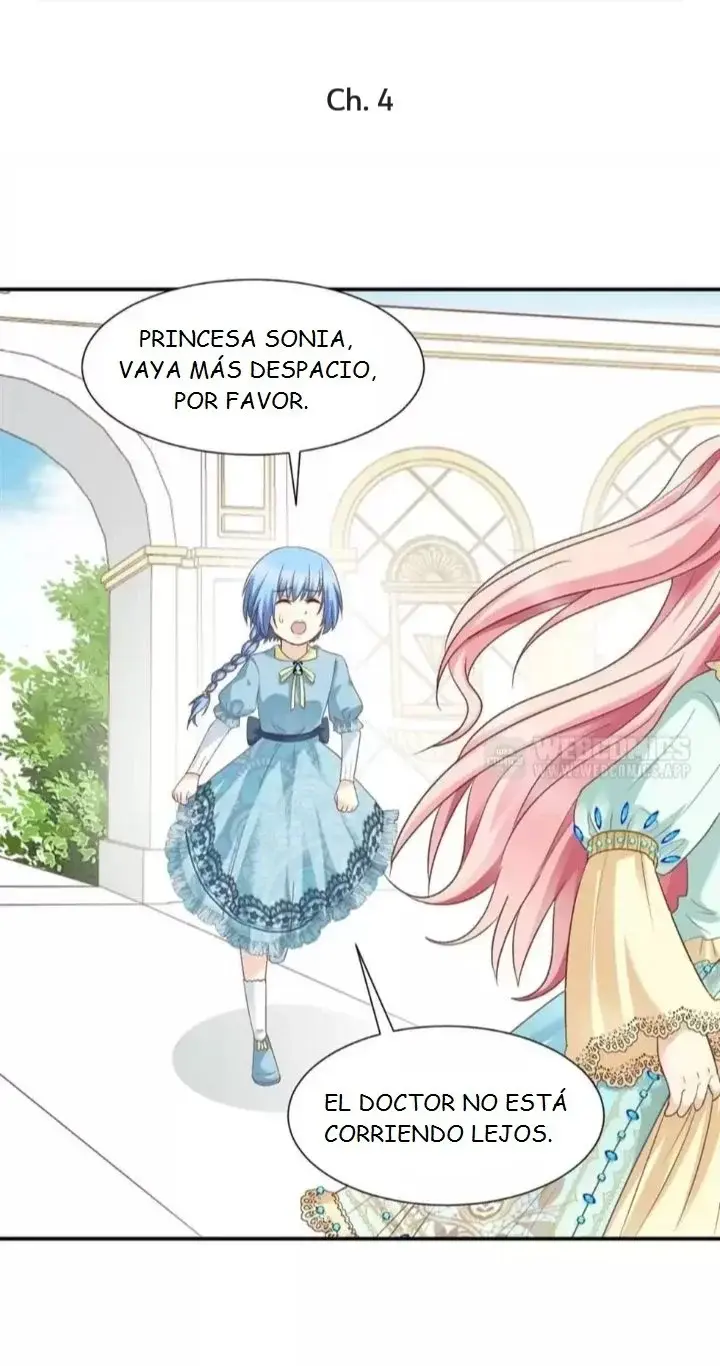 Capitulo 4 page 5