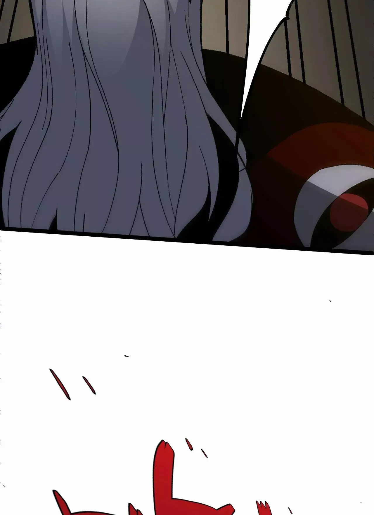 Capitulo 70 page 54