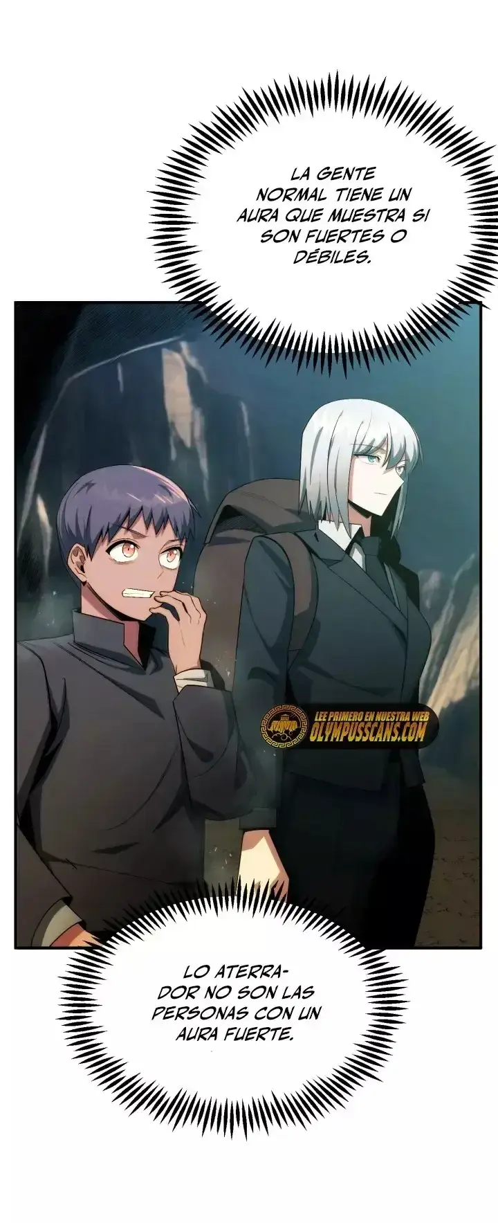 Capitulo 43 page 5