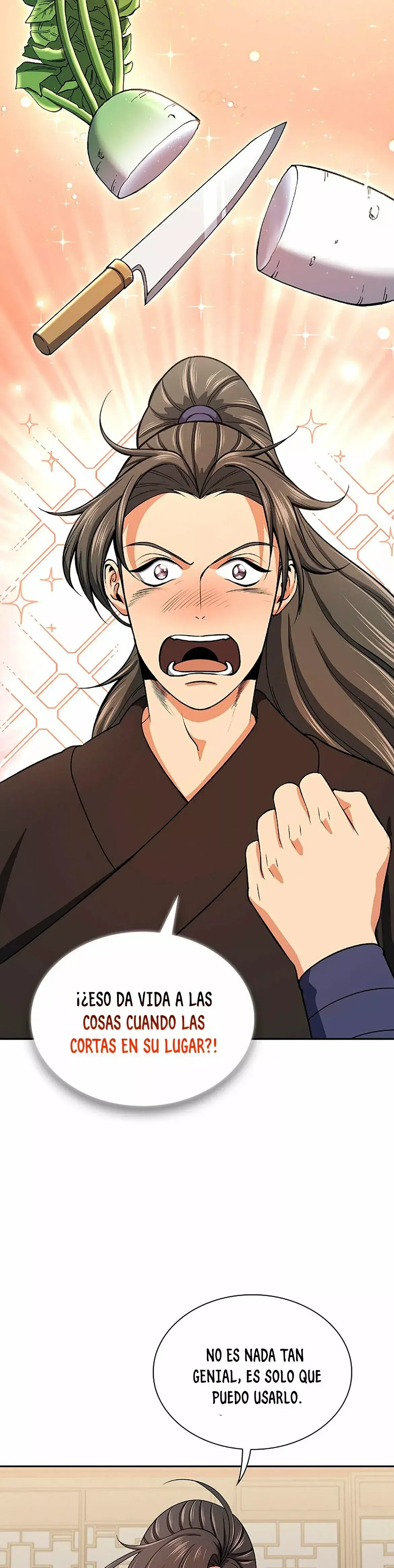 Capitulo 39 page 11
