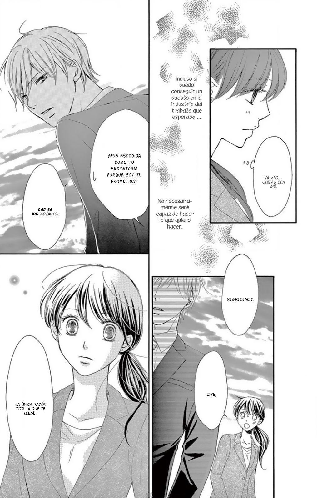 Capitulo 2 page 27
