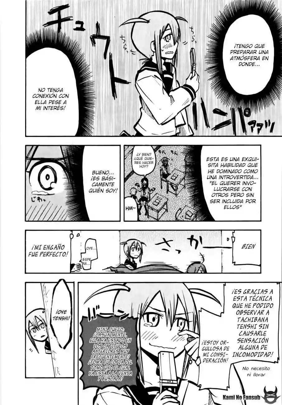 Capitulo 8 page 9