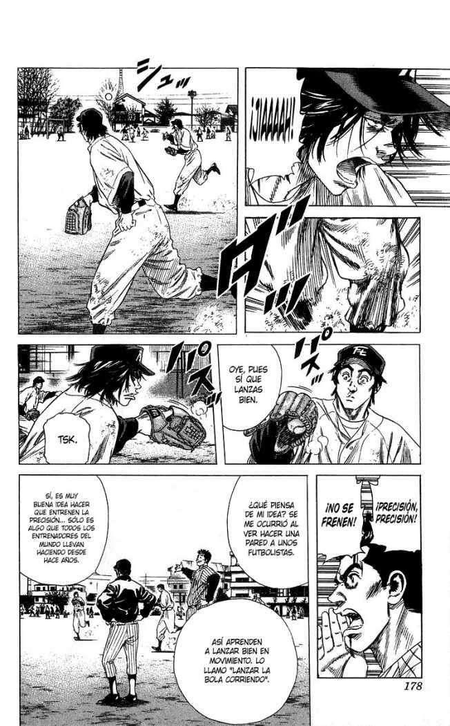 Capitulo 155 page 6