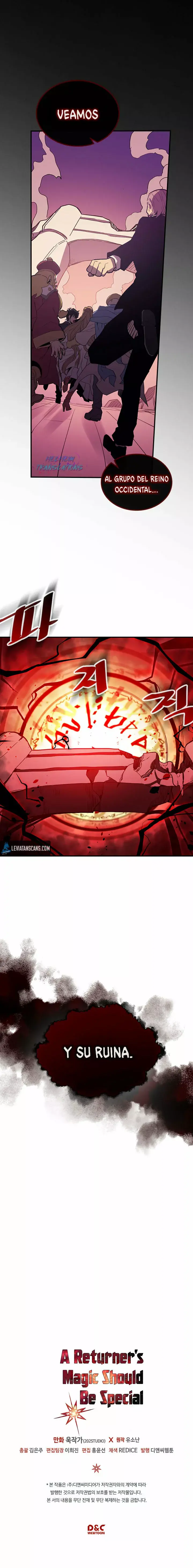 Capitulo 80.1 page 9
