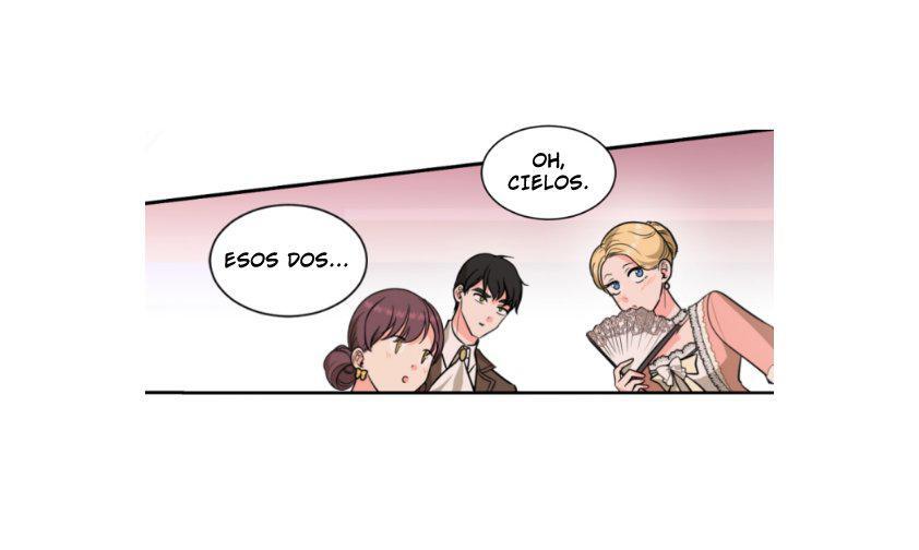 Capitulo 43 page 57