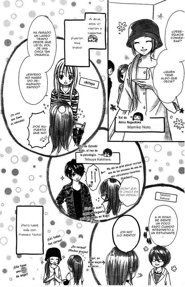 Capitulo 25.06 page 9