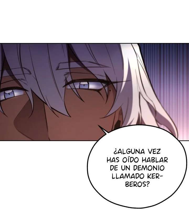 Capitulo 111 page 12