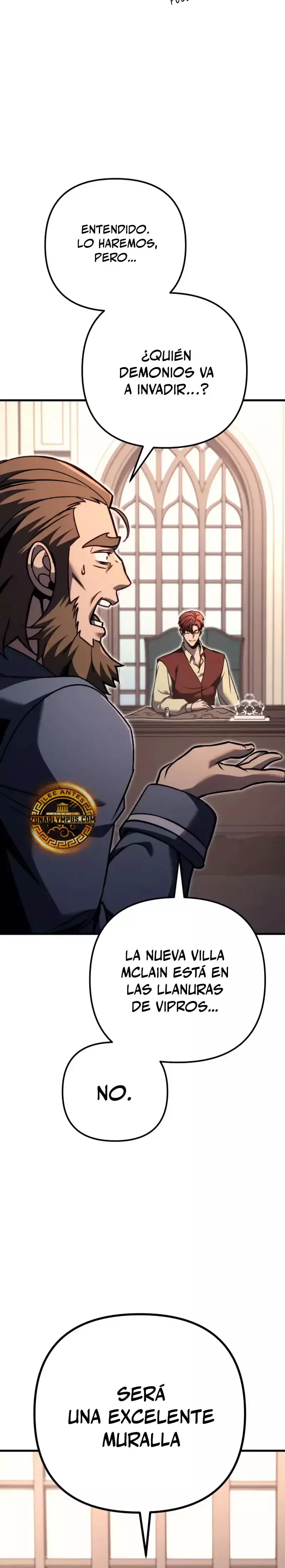 Capitulo 81 page 26