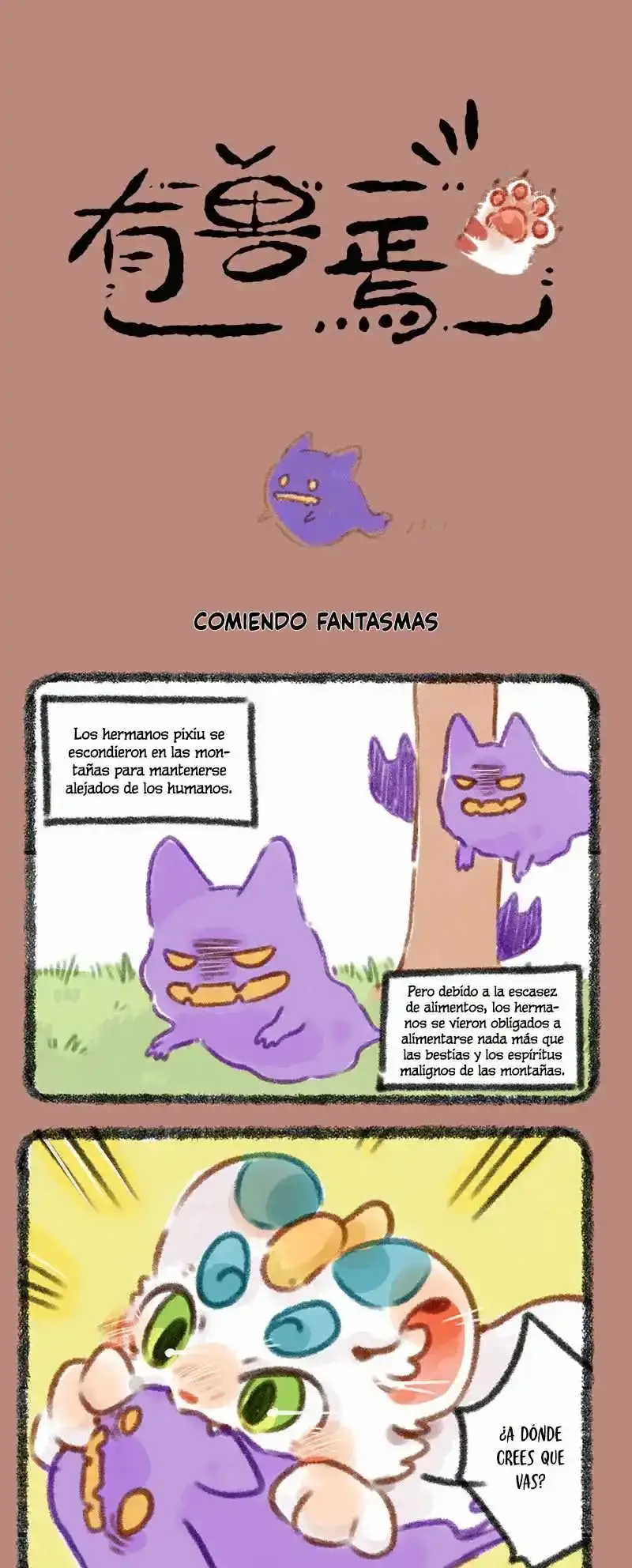 Capitulo 287 page 1