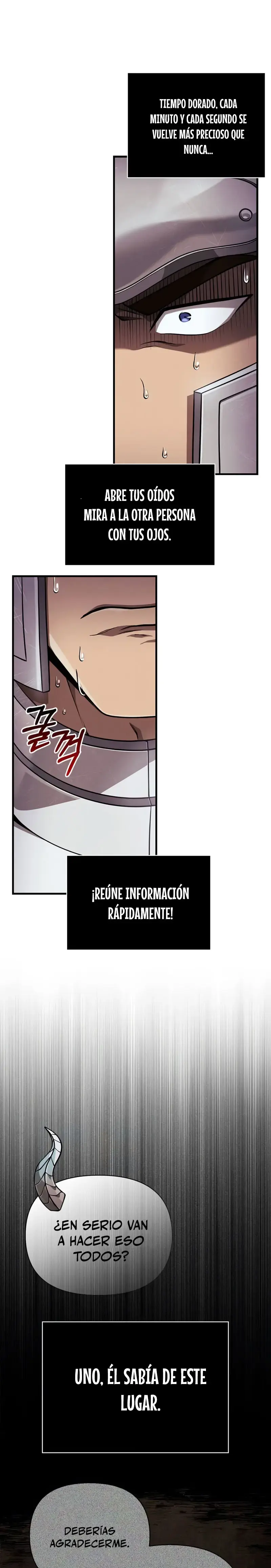 Capitulo 92 page 6