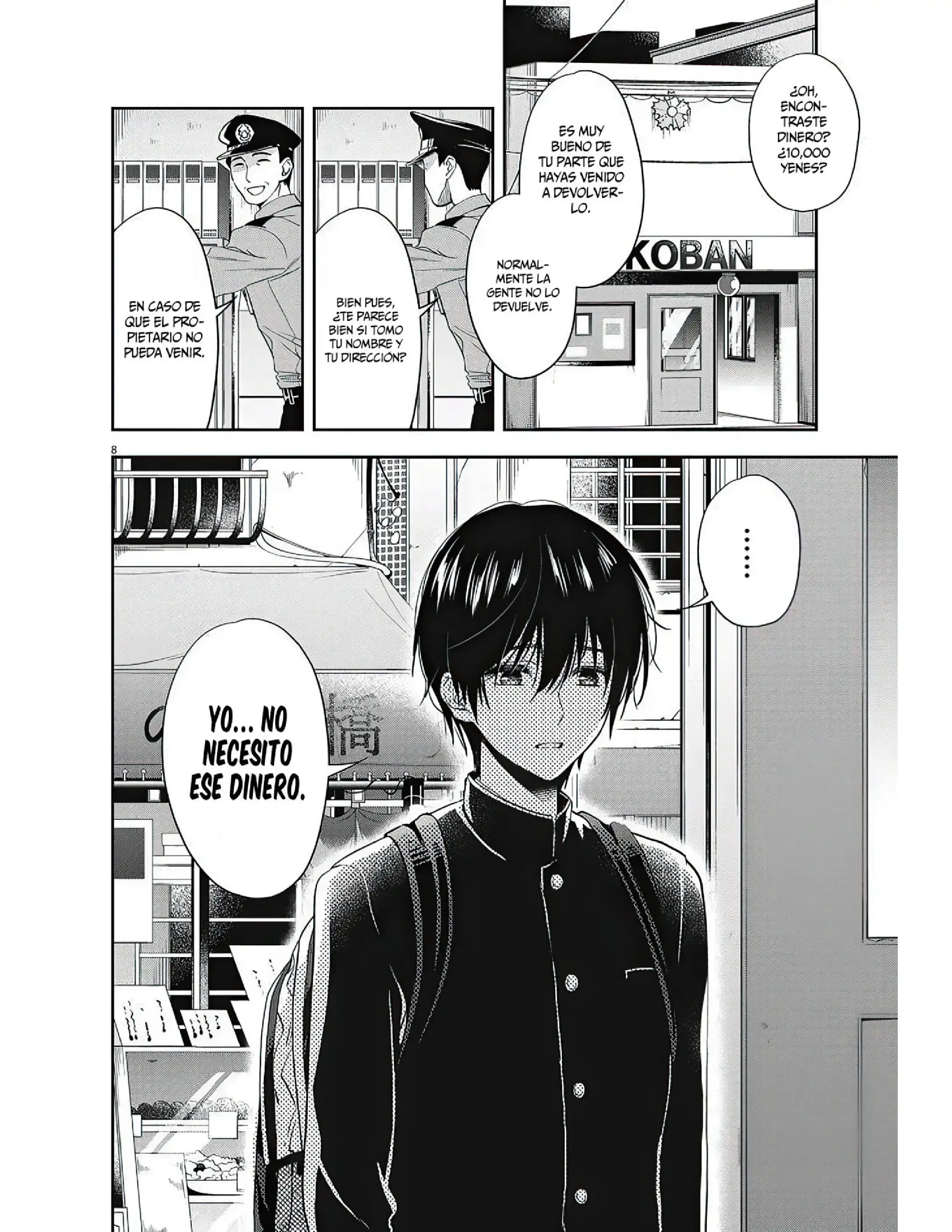 Capitulo 12 page 10