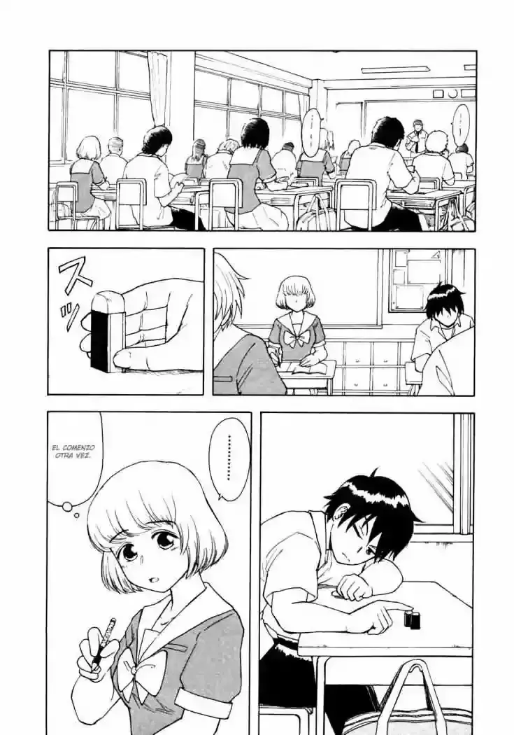 Capitulo 1 page 3