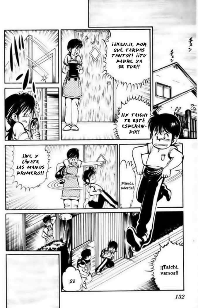 Capitulo 17 page 2
