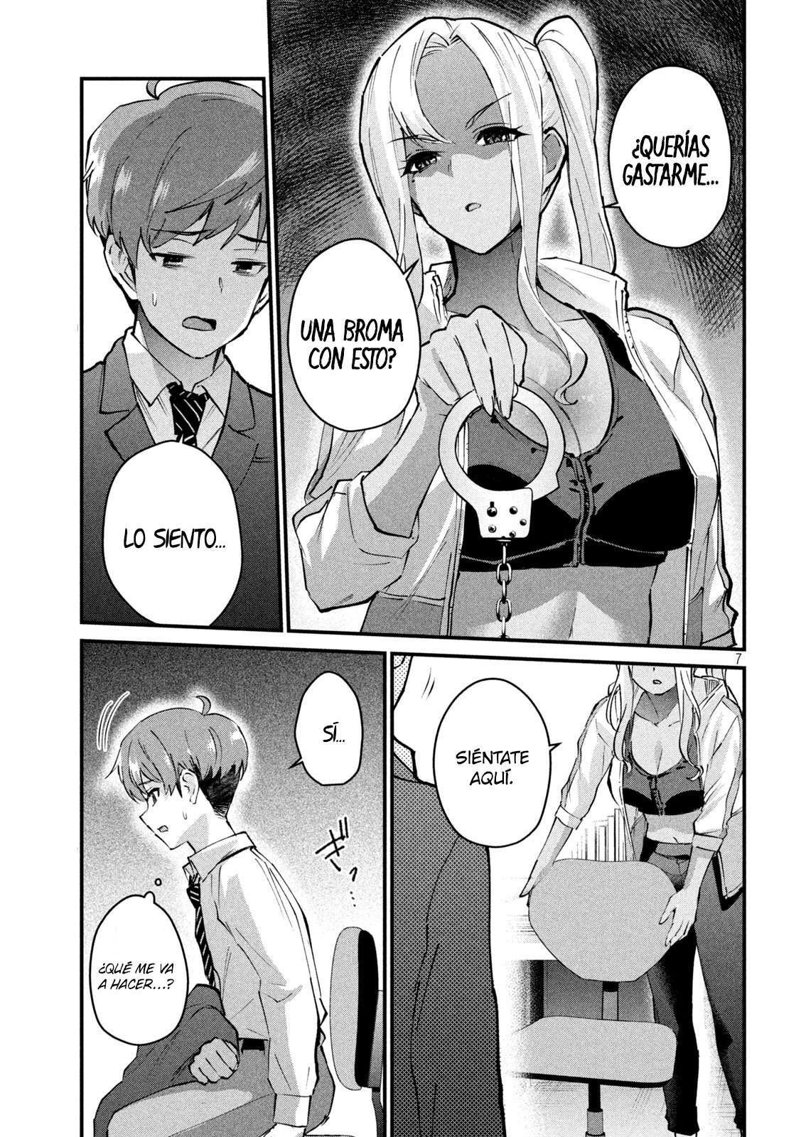 Capitulo 4 page 8
