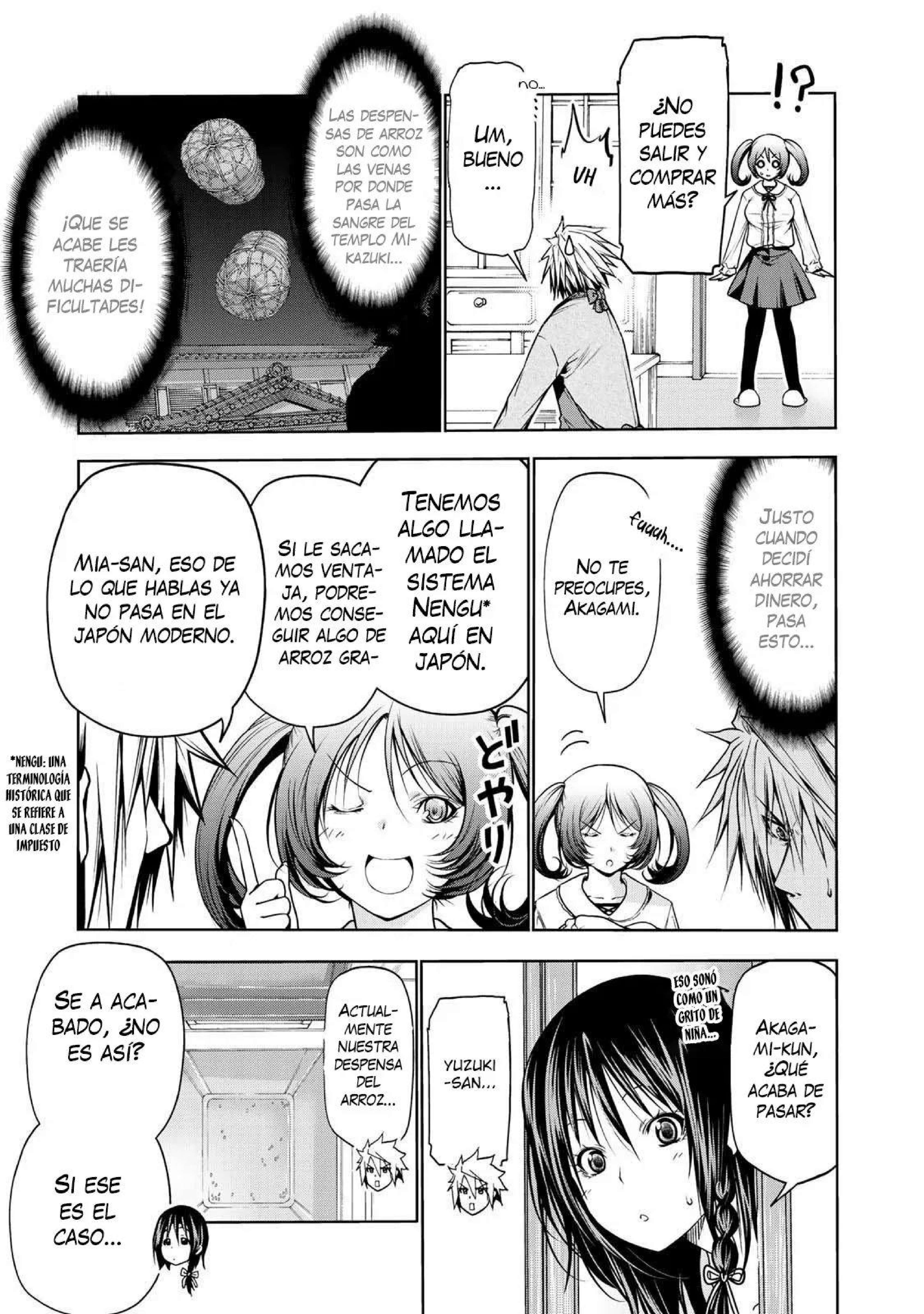 Capitulo 29 page 4
