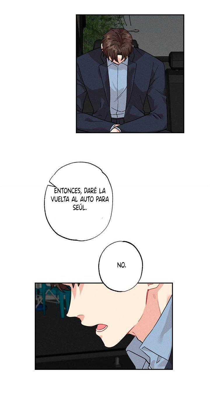 Capitulo 25 page 37