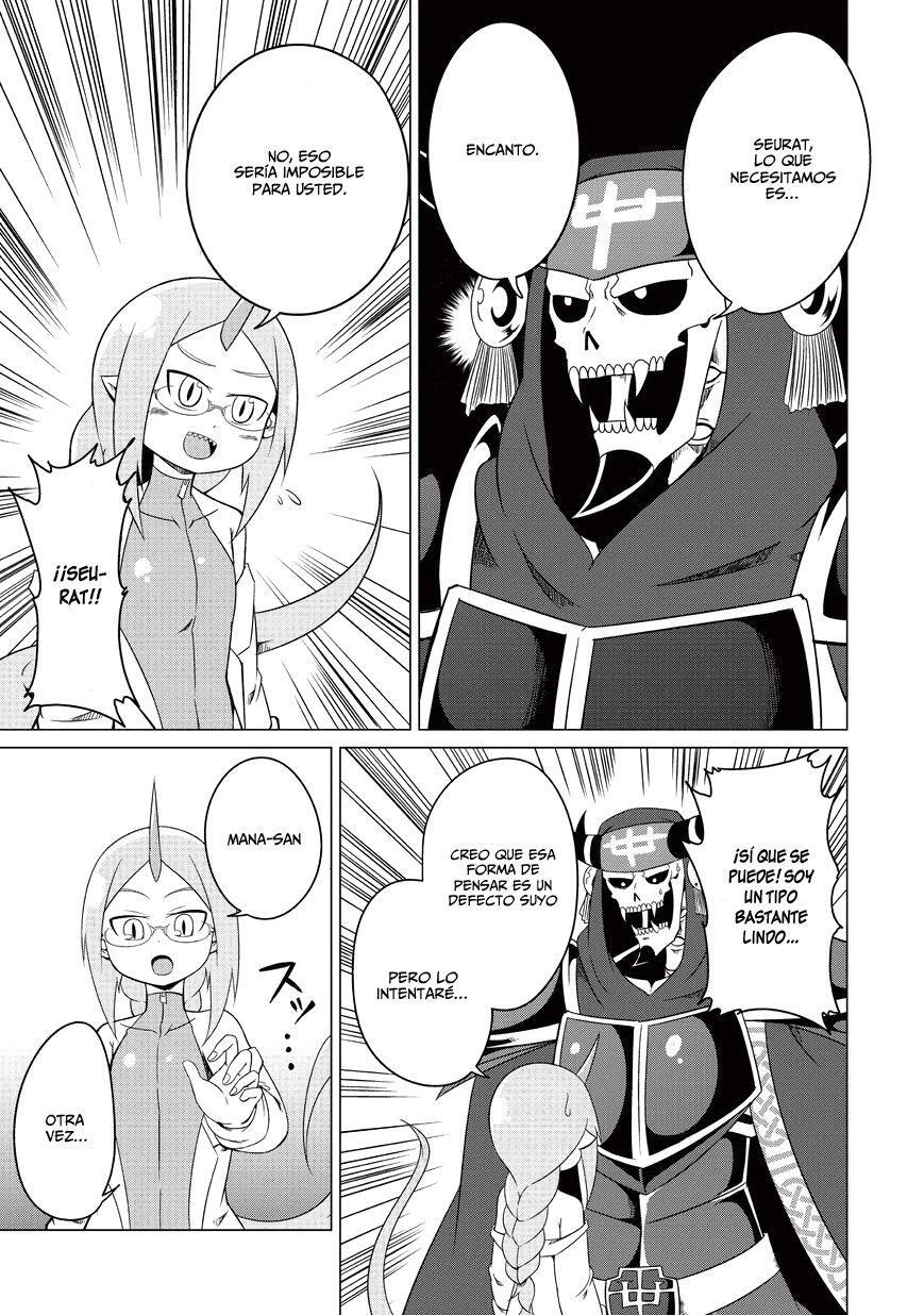 Capitulo 6 page 10