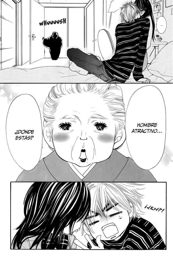 Capitulo 15 page 33