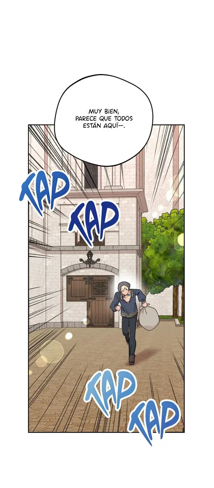 Capitulo 66 page 17