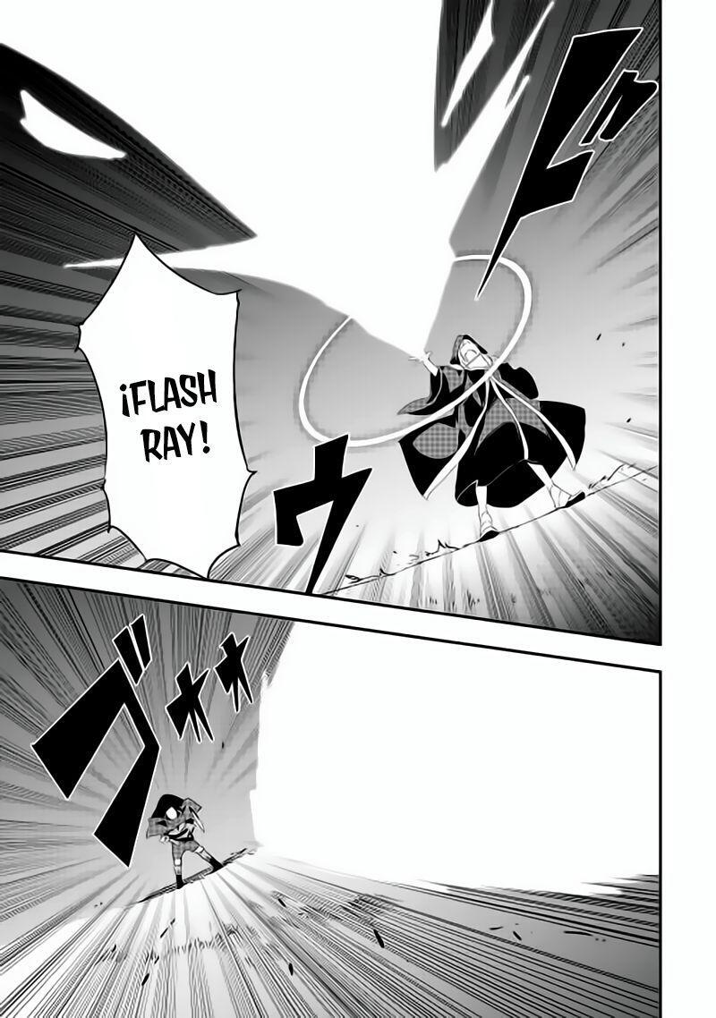 Capitulo 12 page 25