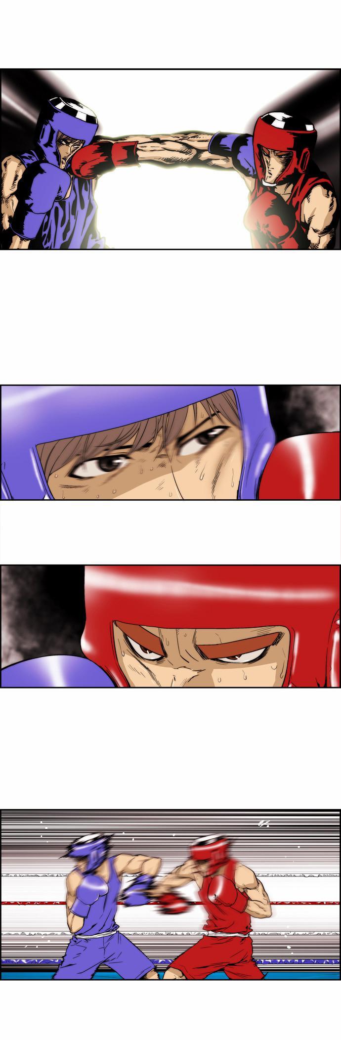 Capitulo 128 page 2