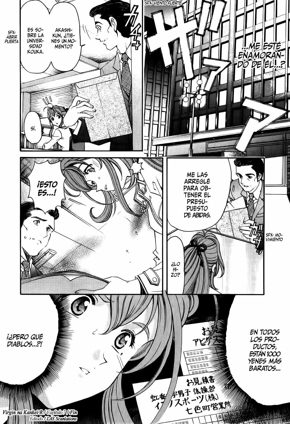 Capitulo 7 page 33