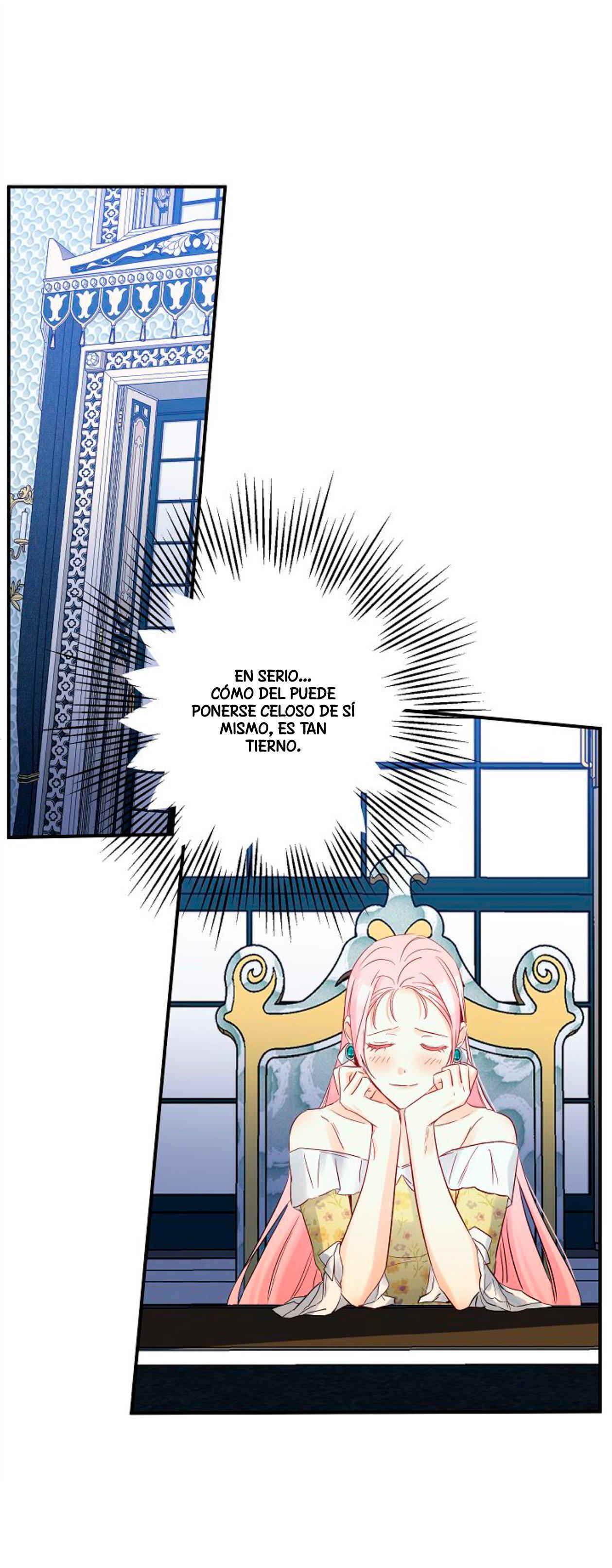 Capitulo 74 page 38