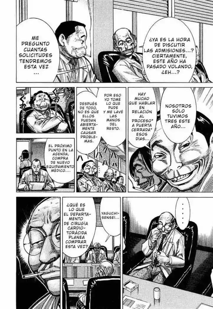 Capitulo 21 page 7