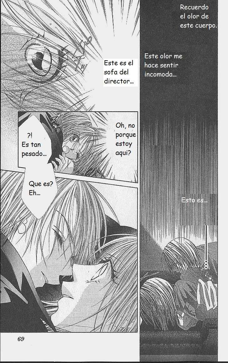 Capitulo 34 page 3