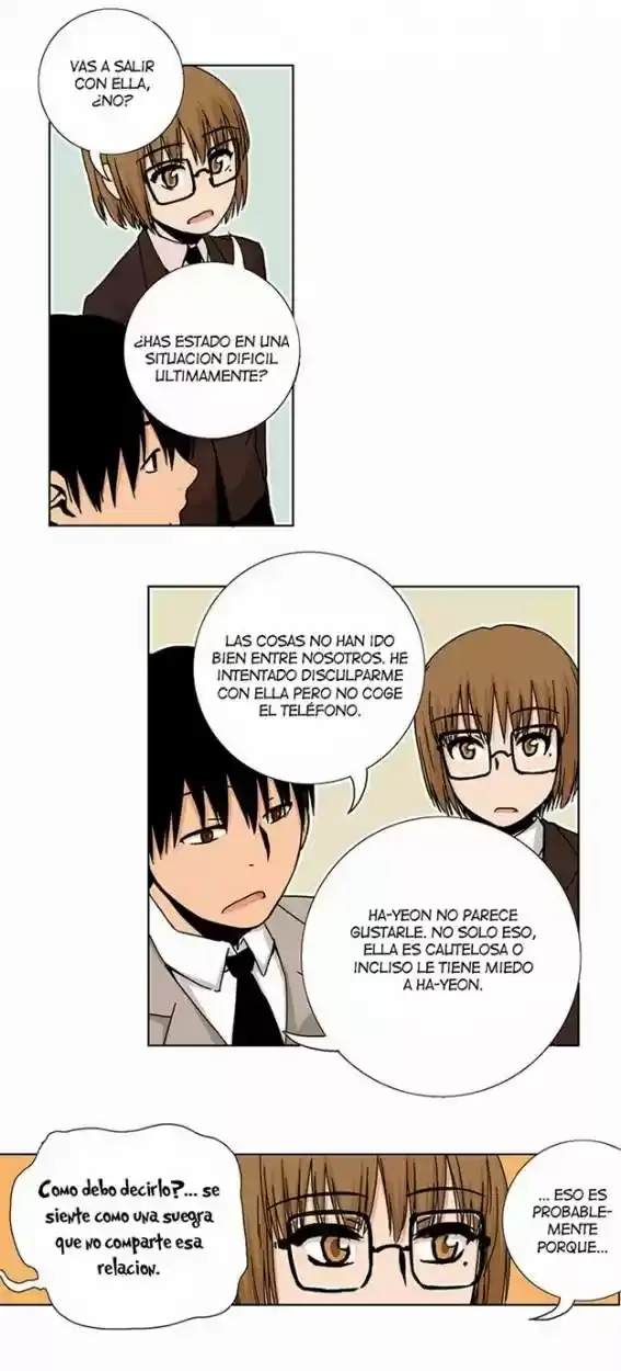 Capitulo 19 page 14