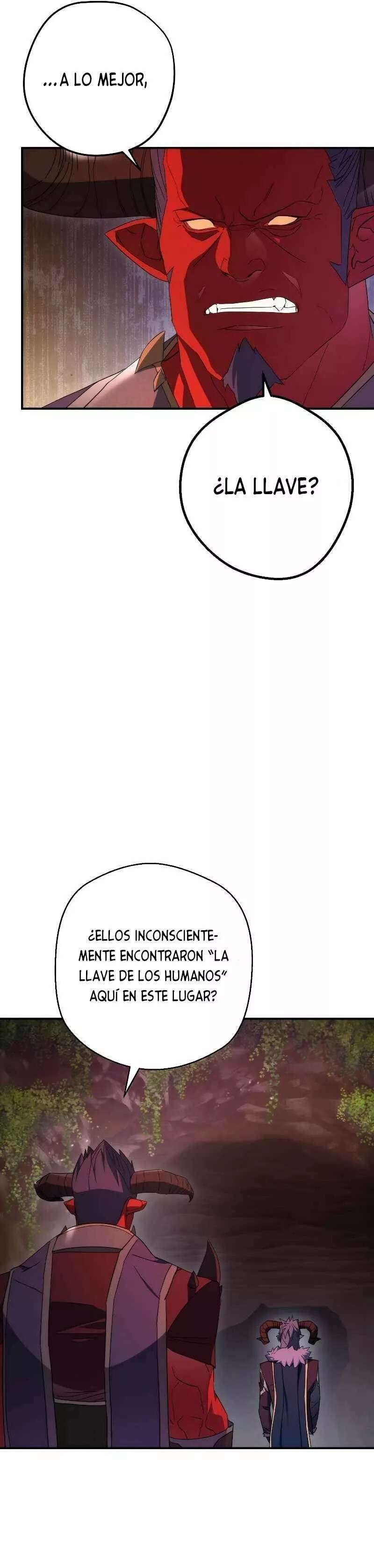 Capitulo 86 page 30