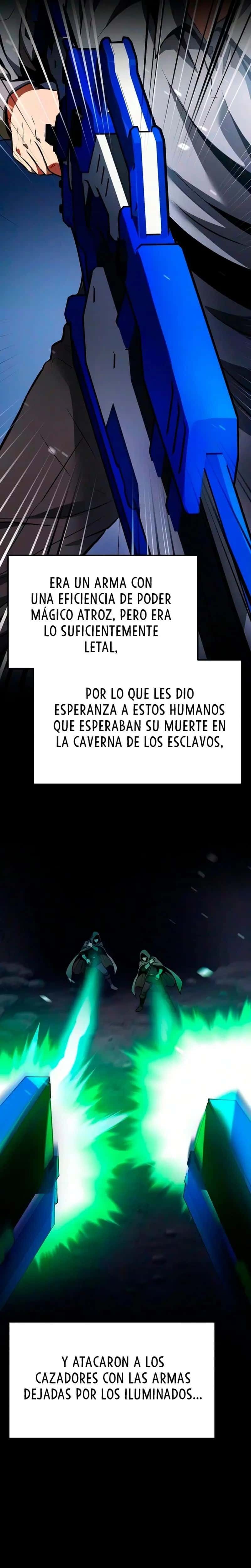 Capitulo 142 page 27