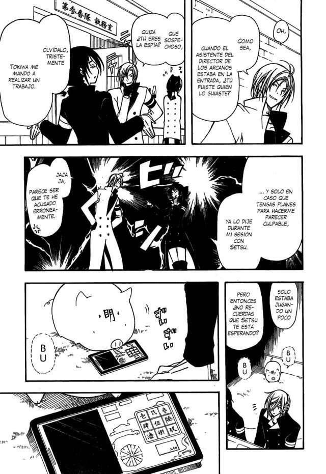 Capitulo 30 page 49