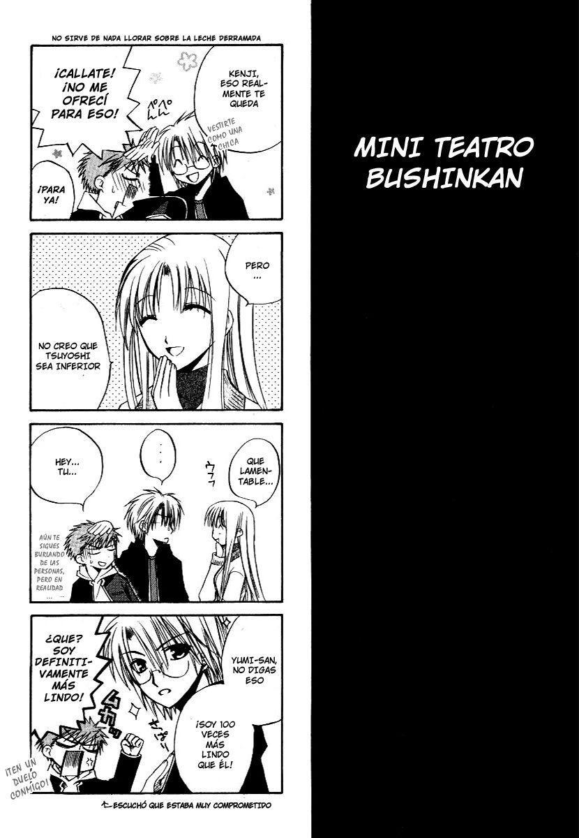 Capitulo 15 page 34